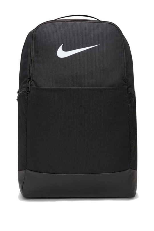 Nike Brasilia 9.5 24L DH7709-410 Backpack Sırt Çantası Unisex Sırt Çantası