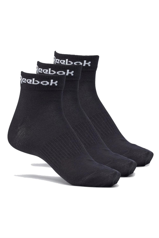 Erkek Çorap Modelleri ve Fiyatları | Sporborsasi.com