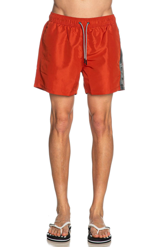 Erkek Mayo Koleksiyonu – Yeni Sezon Modeller | Wejaar