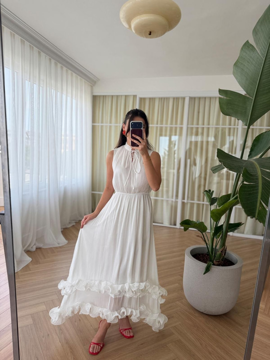Angel Elbise