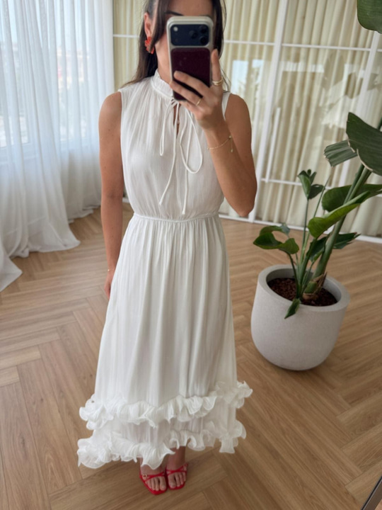 Angel Elbise