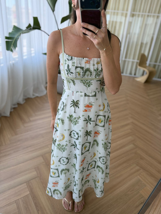 Dolce Elbise