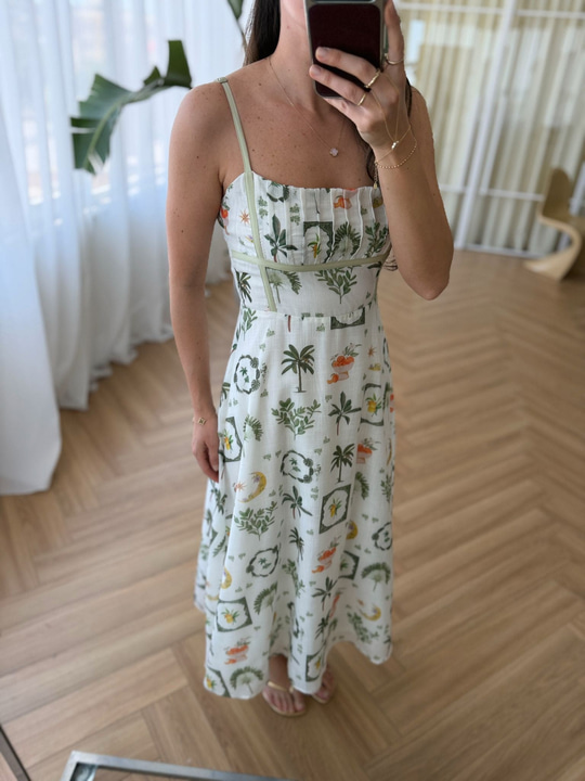 Dolce Elbise