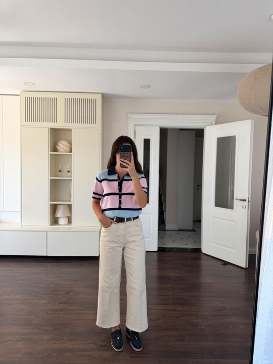 Kemerli Bej Jean
