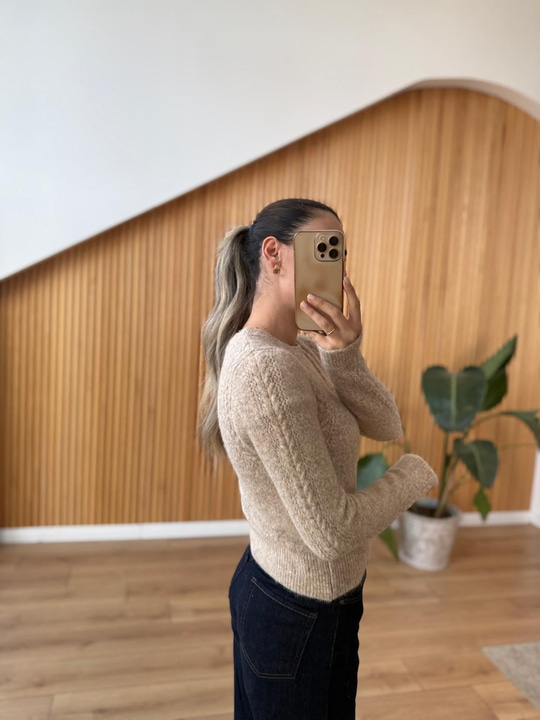 Liana Bej Kazak