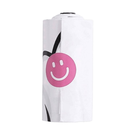 Petkit Atık Poşeti (8x15)