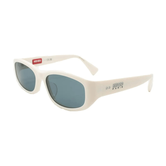 Kenzo Boke Flower KZ 40222U 25V Unisex Güneş Gözlüğü