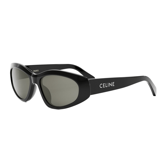 Celine CL 40279U 72A Pembe Erkek Güneş Gözlüğü | Brandeyes
