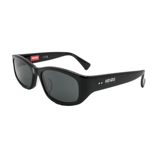 Kenzo Boke Flower KZ 40222U 53E Unisex Güneş Gözlüğü