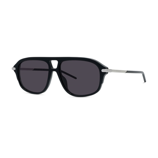 Givenchy Gv One Geometrik Havana Erkek Güneş Gözlüğü | Brandeyes