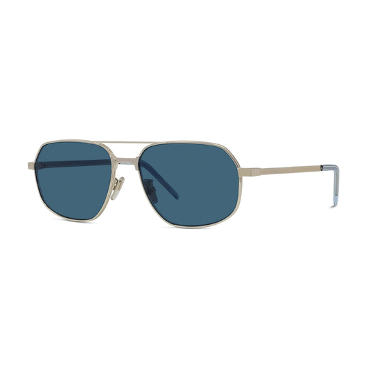 user_5b3f8950Rob Galbraith他1枚 Givenchy Gv One Geometrik Gold Erkek Güneş Gözlüğü | Brandeyes