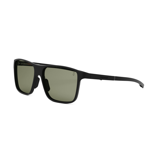 ゆう CARRERA HERCULES T9 カレラ ハーキュレス T9 ゆう CARRERA