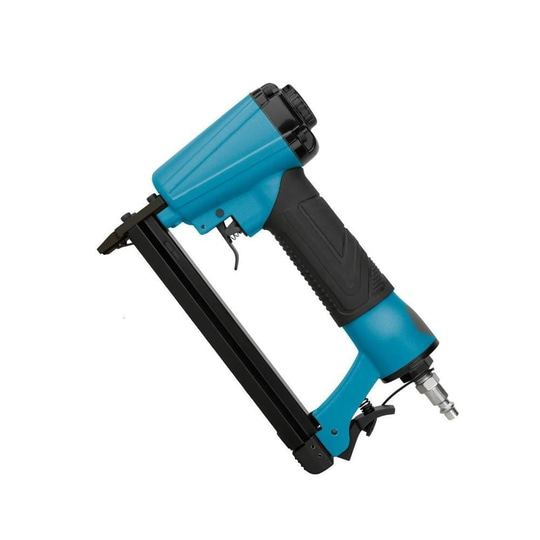 CATPOWER CAT3121 Havalı Zımba Tabancası 6-16 mm