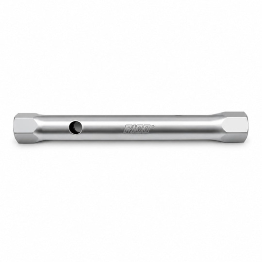 RICO Kovan Anahtar İki Ağız 10 x 11 mm