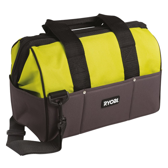 RYOBI UTB4 16