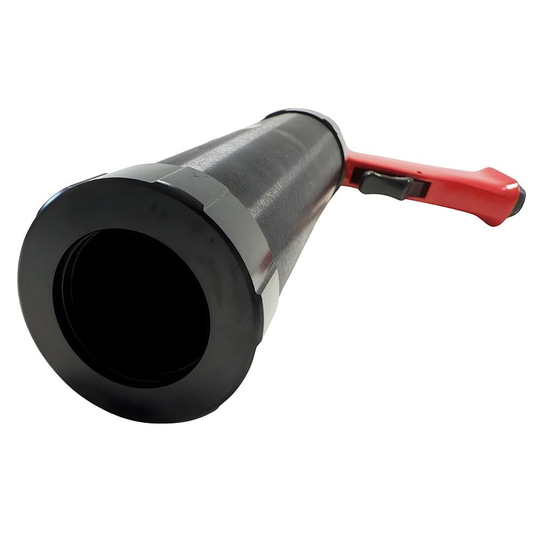 SAPPOWER 310ML Havalı Silikon Tabancası Sg-2