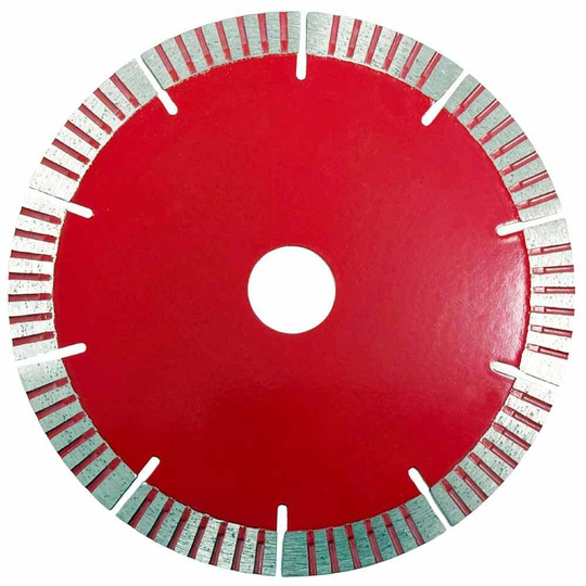 Shijing Tools 9510-3200 Plaka Kesme Diski 130 mm