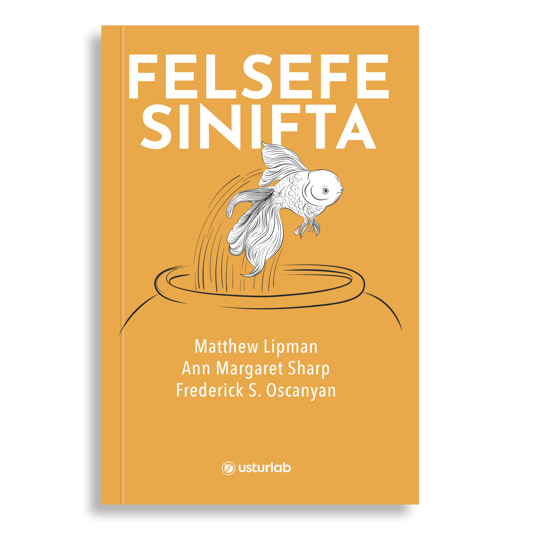 Felsefe Sınıfta