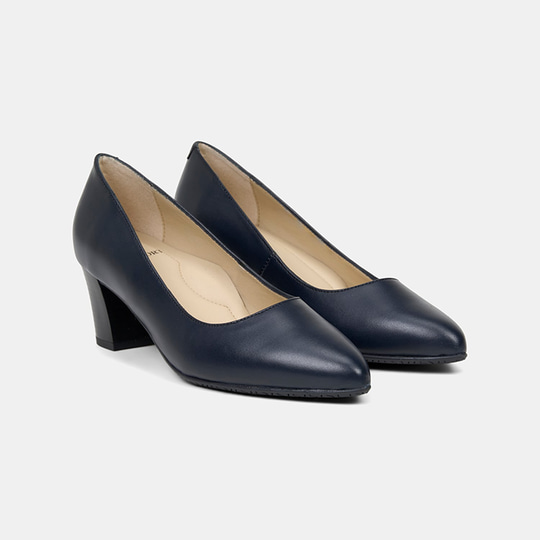  T-CLG750 KADIN GÜNLÜK AYAKK.