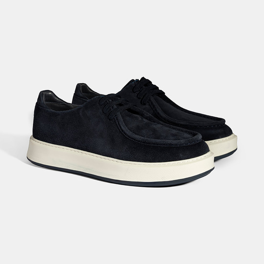 A-DOR4701 ERKEK GÜNLÜK AYAKKABI