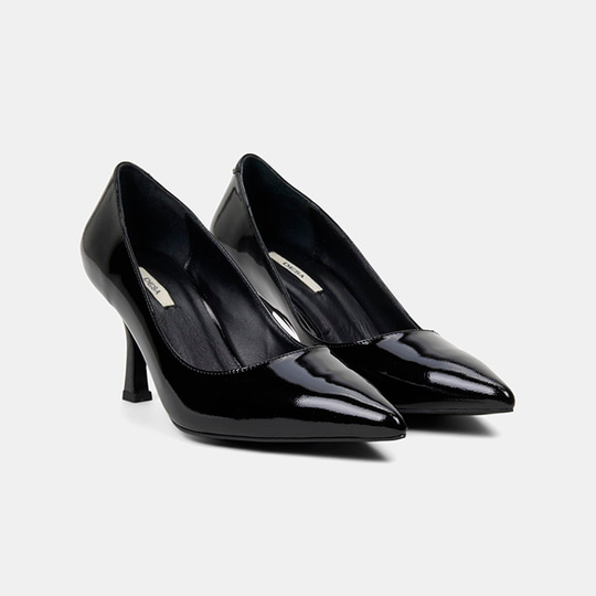 A-EMN0079 Kadın Klasik