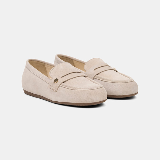 A-ETR0298 Kadın Günlük Ayakkabı