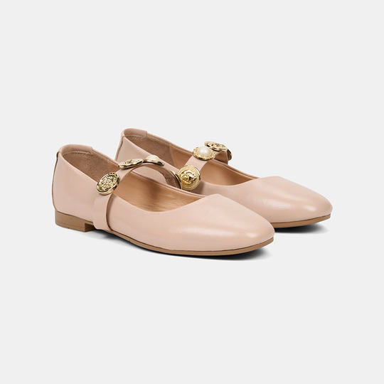 A-KAM0050 KADIN BABET