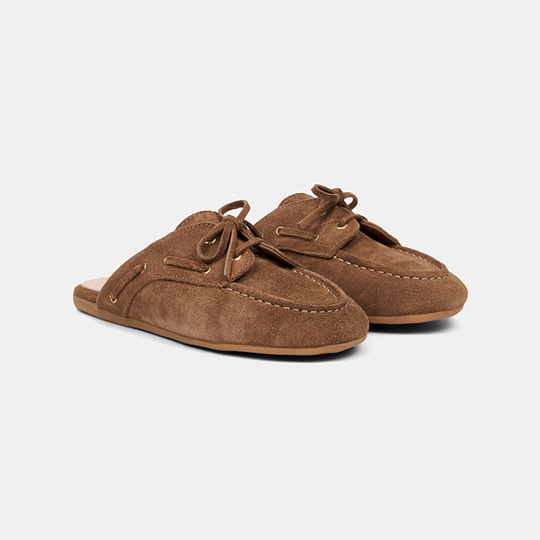 A-KAM0065 KADIN TERLİK