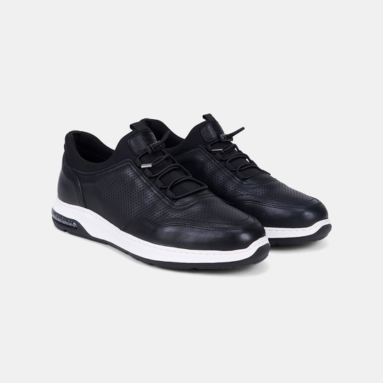 A-KMC3756 Erkek Spor