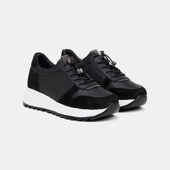 A-KZY0919 Kadın Spor