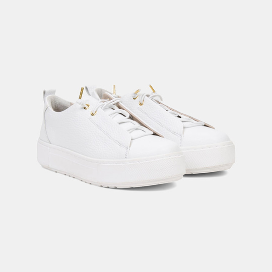 A-OK02401 KADIN GÜNLÜK AYAKKABI