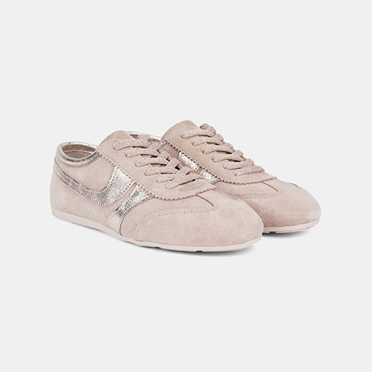 A-RGN0121 Kadın Spor