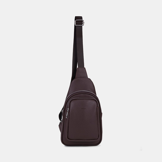 AYC-005 SS26 ERKEK POSTACI ÇANTASI