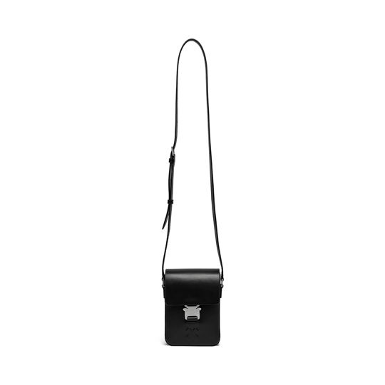 DE-12991 KEİN X DESA UNİSEX ÇANTA