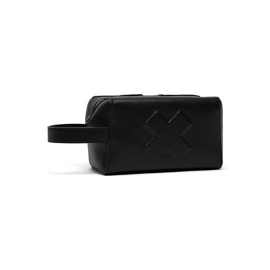 DE-12996 KEİN X DESA UNİSEX ÇANTA