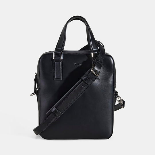 DE-12997 AW25 ERKEK POSTACI ÇANTASI