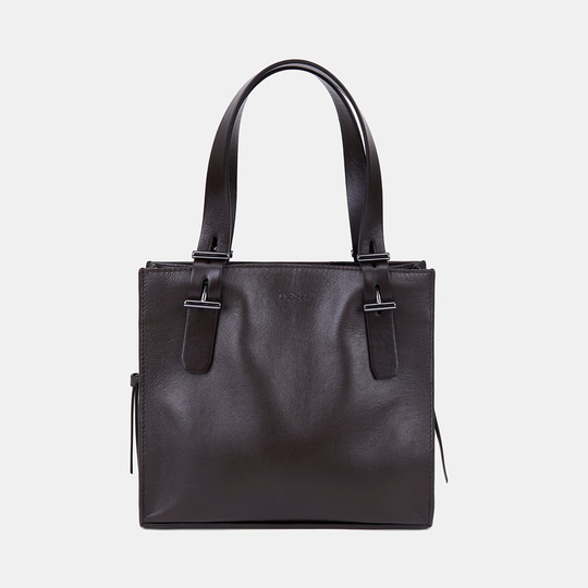 DE-8889 AW25 KADIN EL ÇANTASI