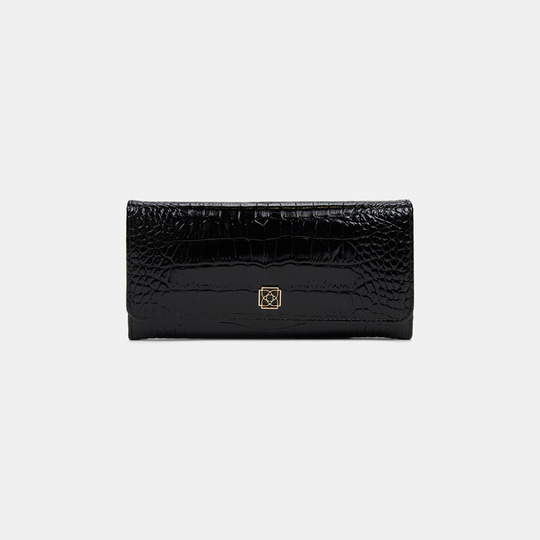 DP-4756 SS26 KADIN CÜZDAN