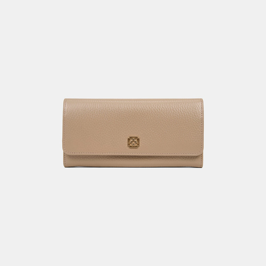 DP-4756 SS26 KADIN CÜZDAN