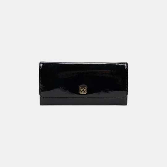 DP-4756 SS26 KADIN CÜZDAN