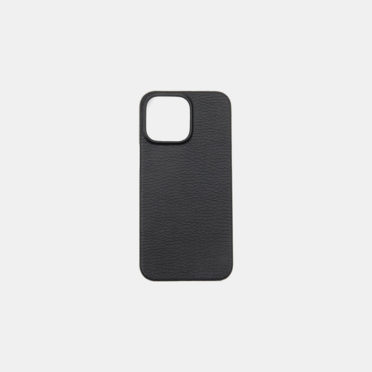 DP-4975 SS26 15 PRO MAX TELEFON KILIFI