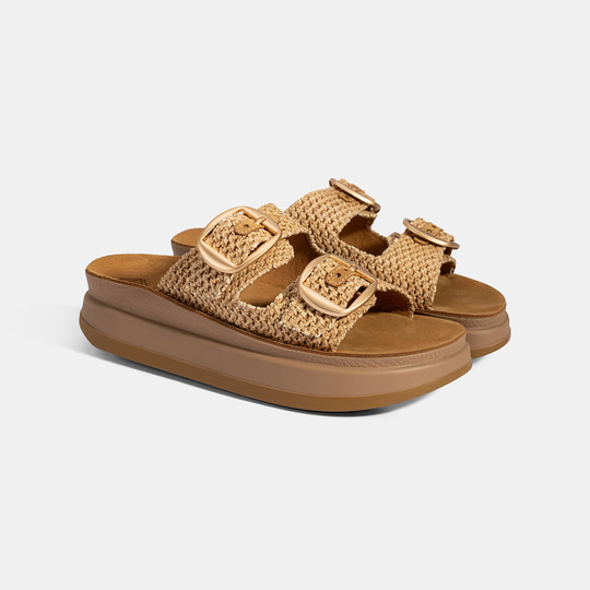 IT-FS1100 Kadın Terlik