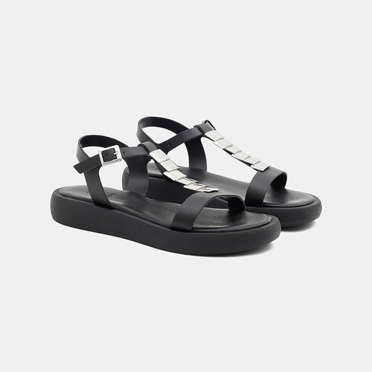 IT-VCT749 KADIN SANDALET