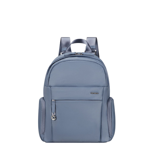 SKP0-024 MOVE 5.0-BACKPACK