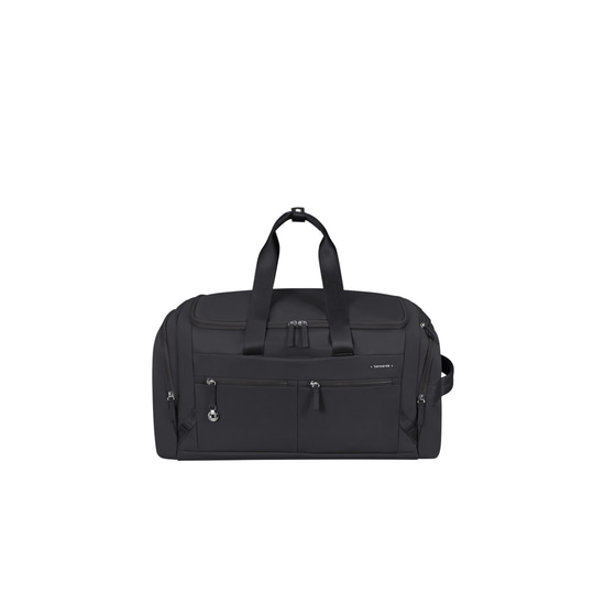 SKS7-007 MOVE JOURNEY-BP/DUFFLE S