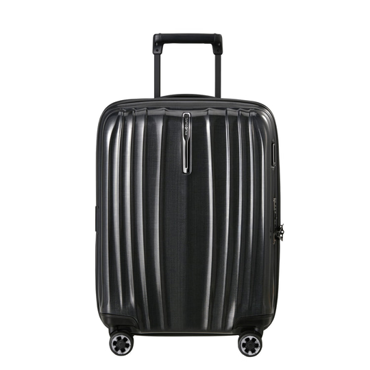 SKT1-001 NEXIS-SP. 55/20 EXP LENGTH 40CM