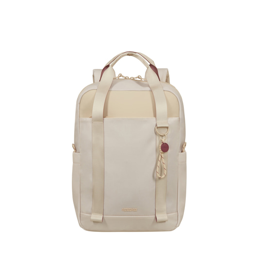 SML6-002 MINIMA-CITY BACKPACK M 15.6