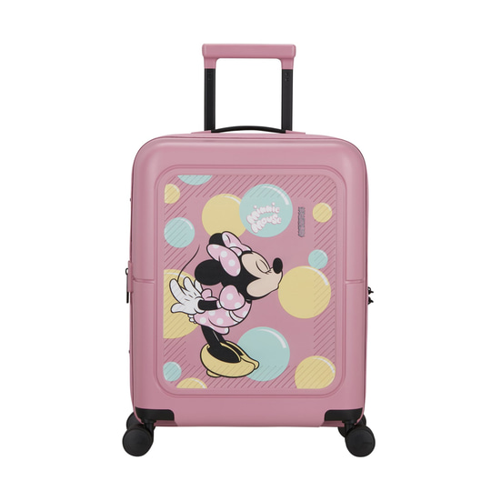 American Tourister Dashpop Disney Minnie Valiz2010053958 | Desa