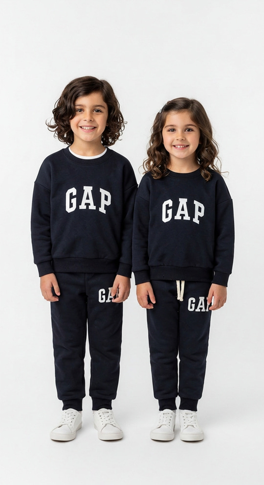 Gap Eşofman Takımı