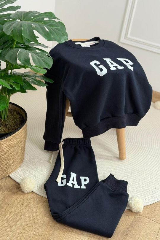 Gap Eşofman Takımı